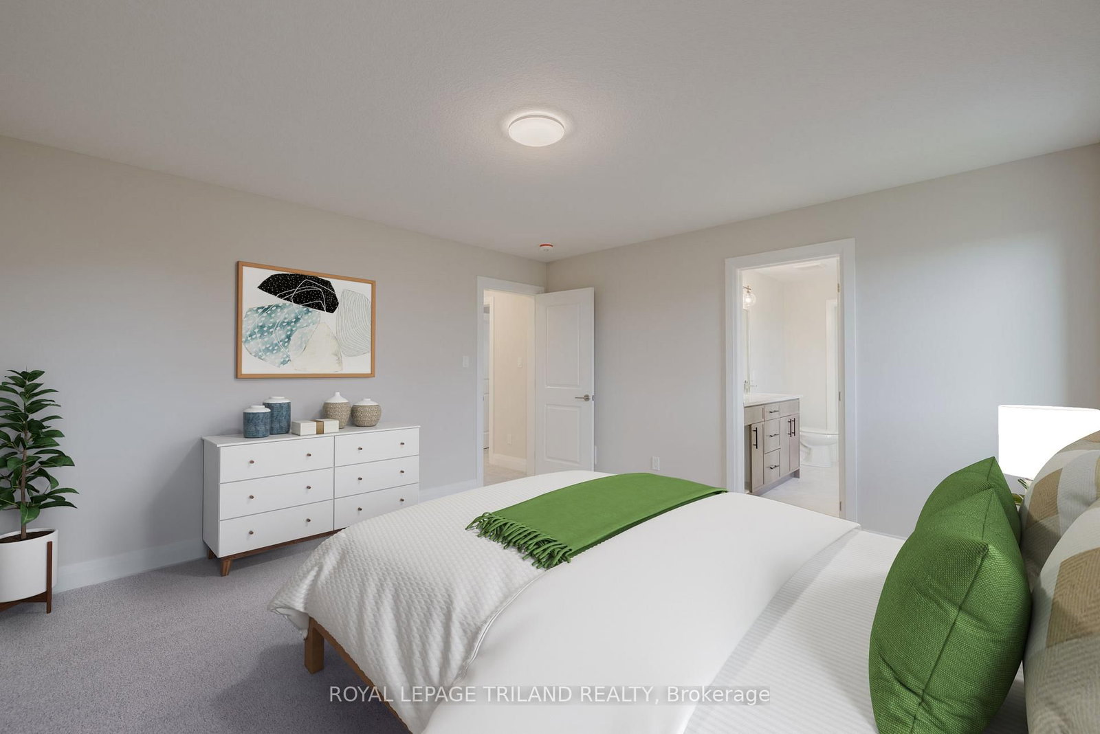 43 Allister Drive • Middlesex Centre, ON photo 24
