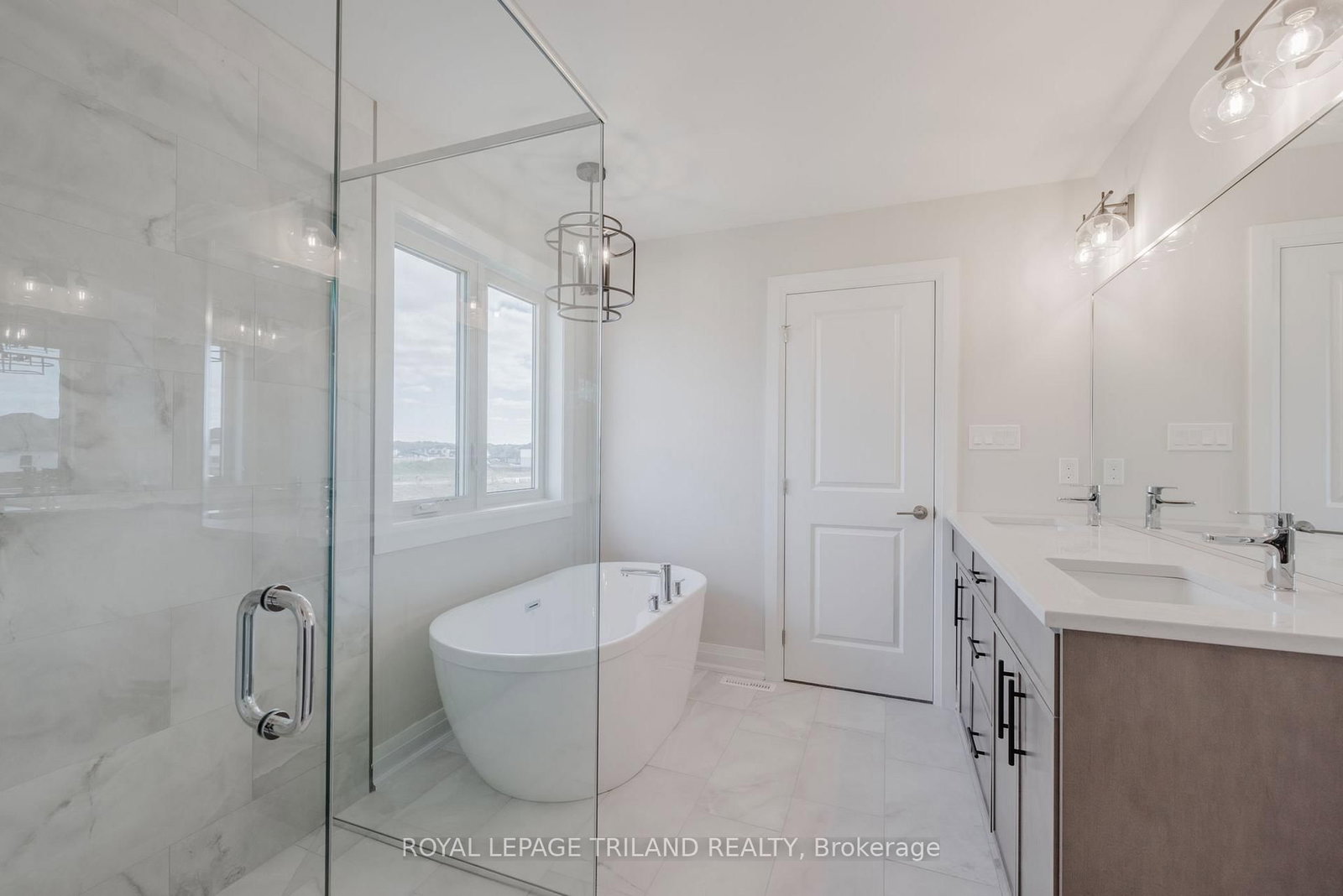 43 Allister Drive • Middlesex Centre, ON photo 26