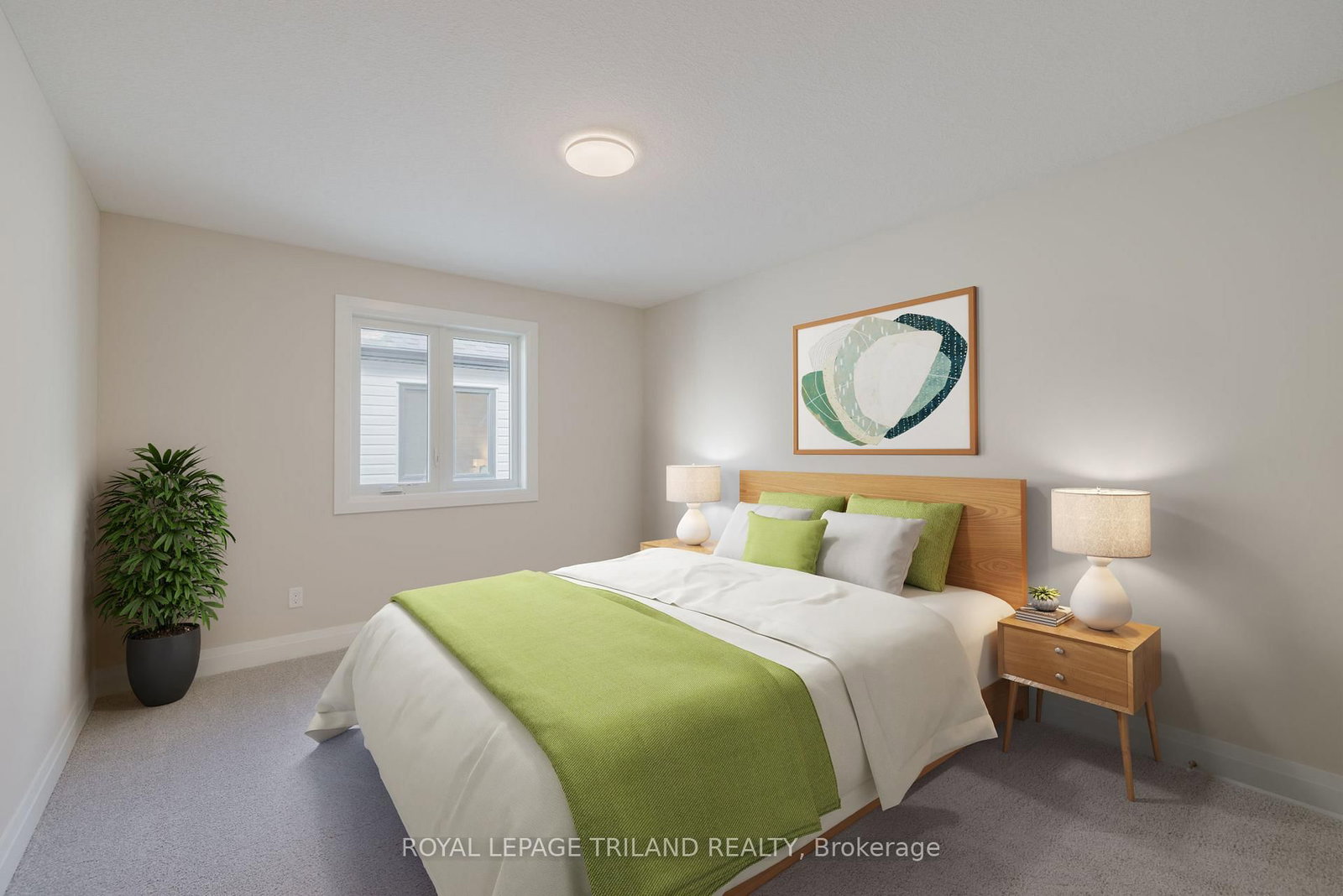 43 Allister Drive • Middlesex Centre, ON photo 29