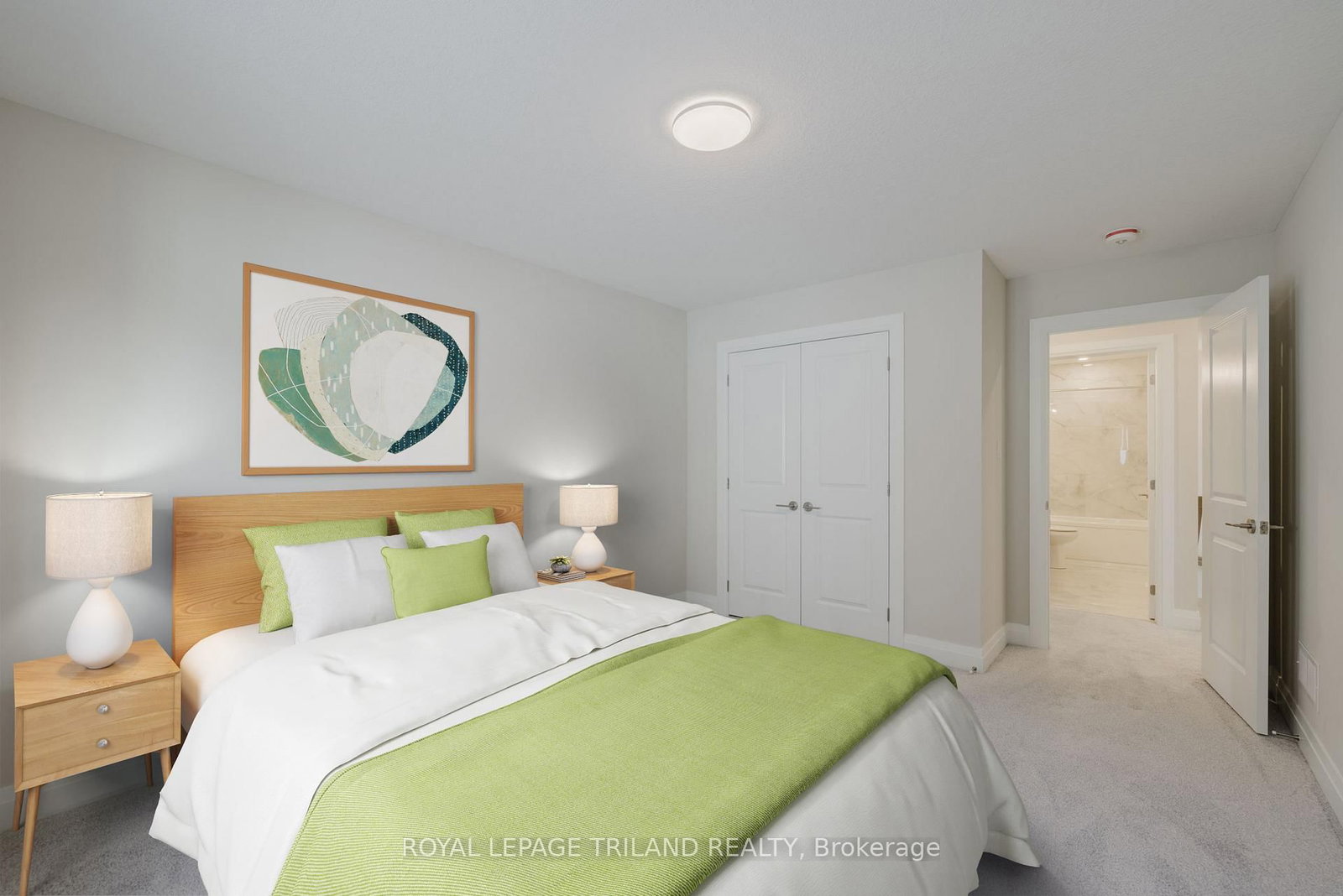 43 Allister Drive • Middlesex Centre, ON photo 30