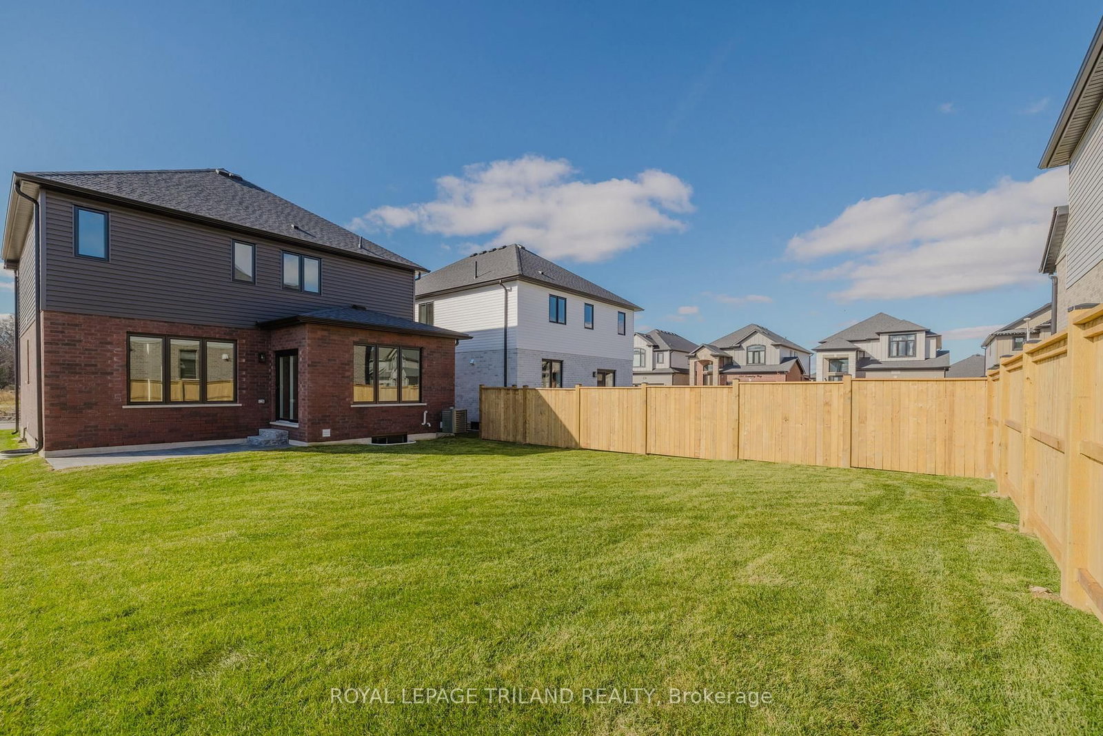 43 Allister Drive • Middlesex Centre, ON photo 35