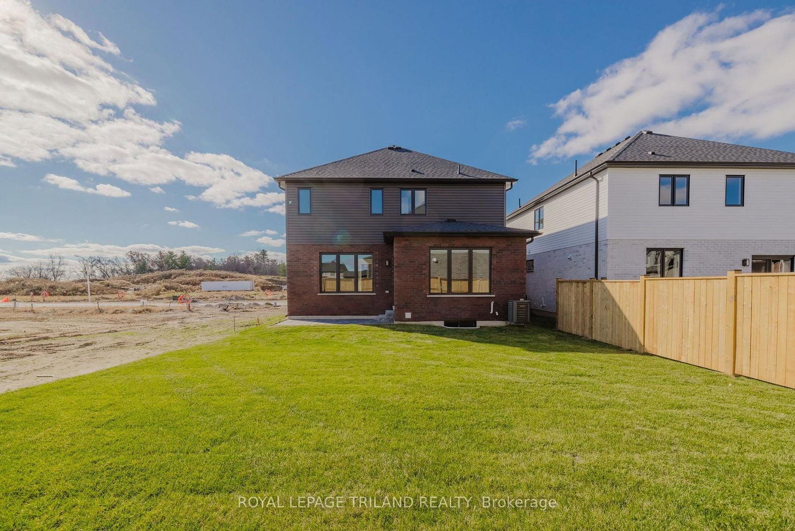 43 Allister Drive • Middlesex Centre, ON photo 36