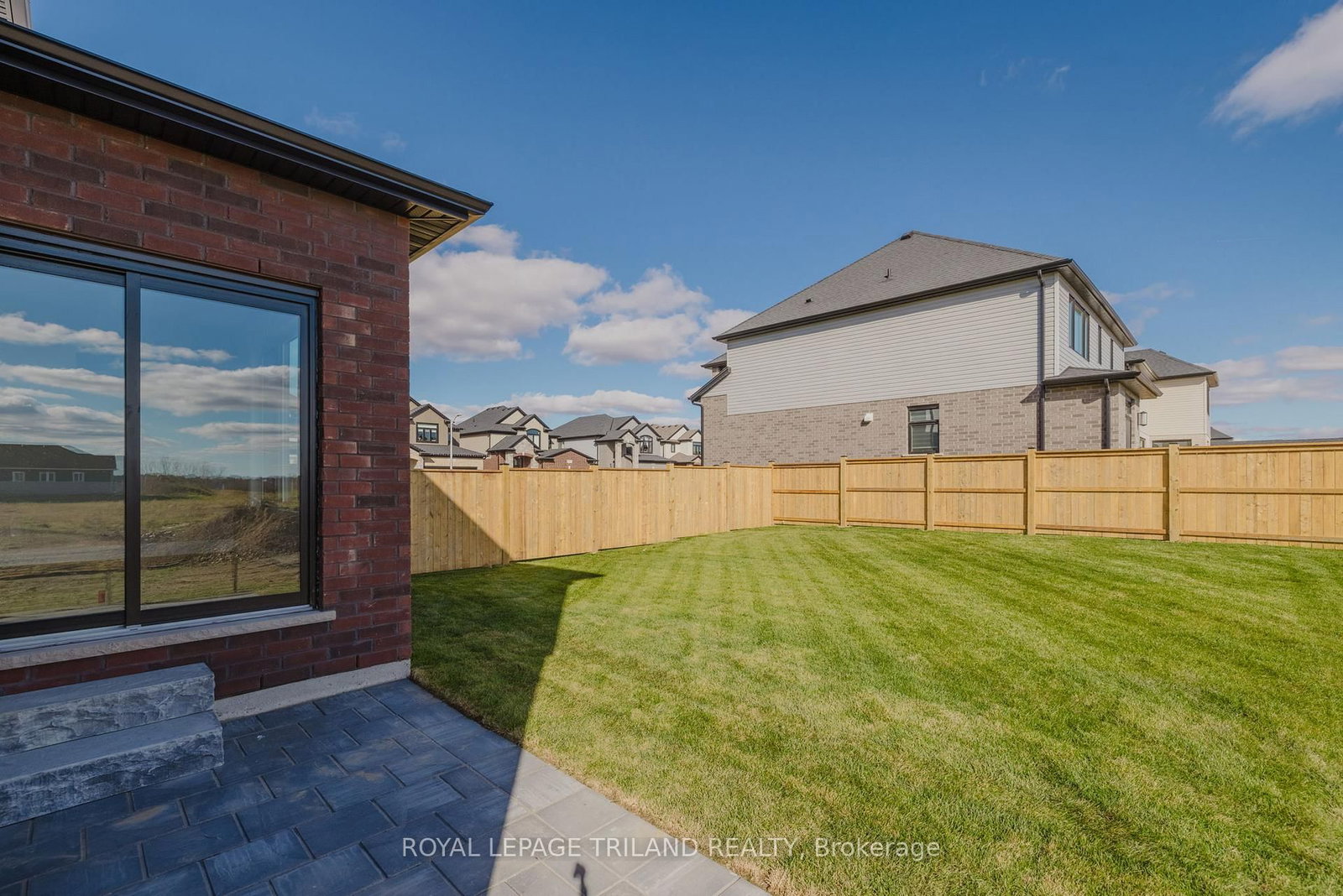 43 Allister Drive • Middlesex Centre, ON photo 37