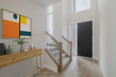 43 Allister Drive • Middlesex Centre, ON photo 8