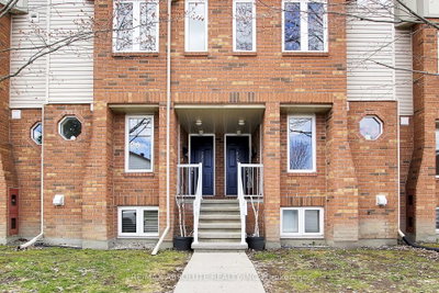 1350 Guthrie Street — photo 2