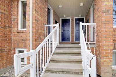 1350 Guthrie Street — photo 3