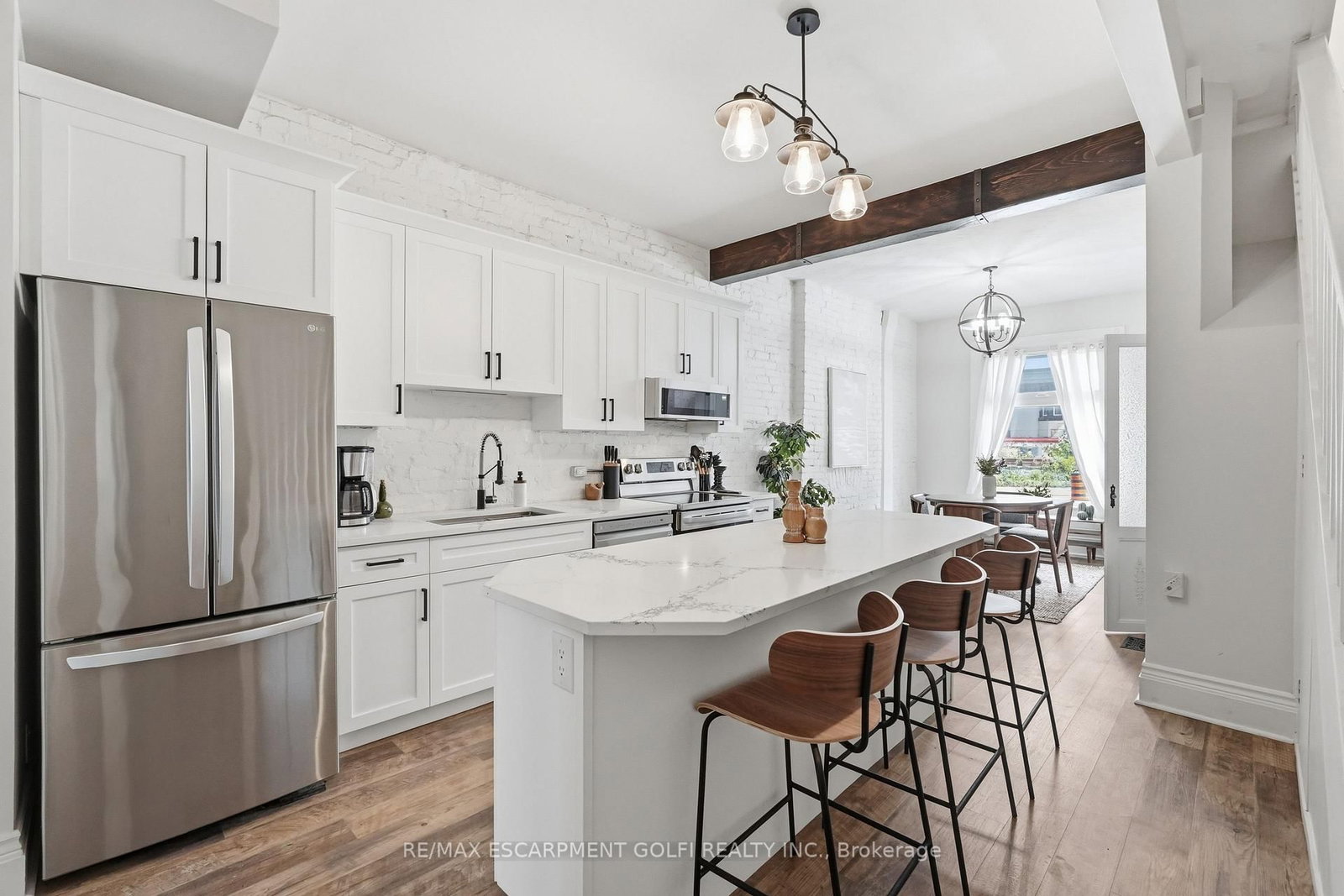 277 Main Street W • Hamilton, ON photo 10