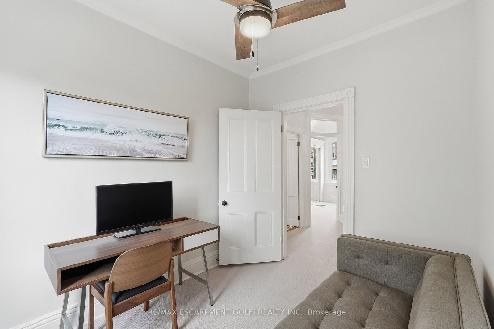 277 Main Street W • Hamilton, ON photo 23