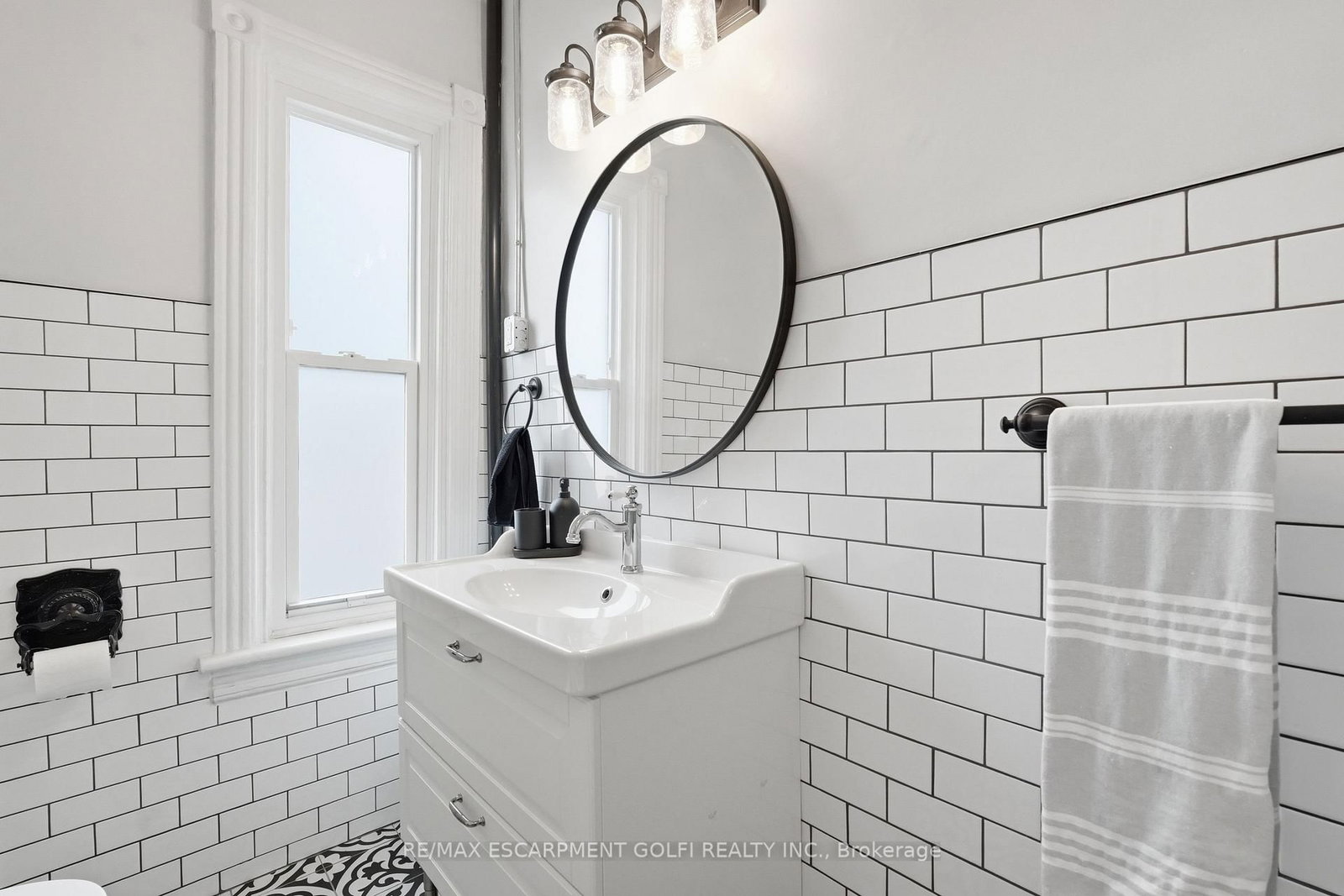 277 Main Street W • Hamilton, ON photo 25