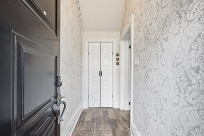277 Main Street W • Hamilton, ON photo 3
