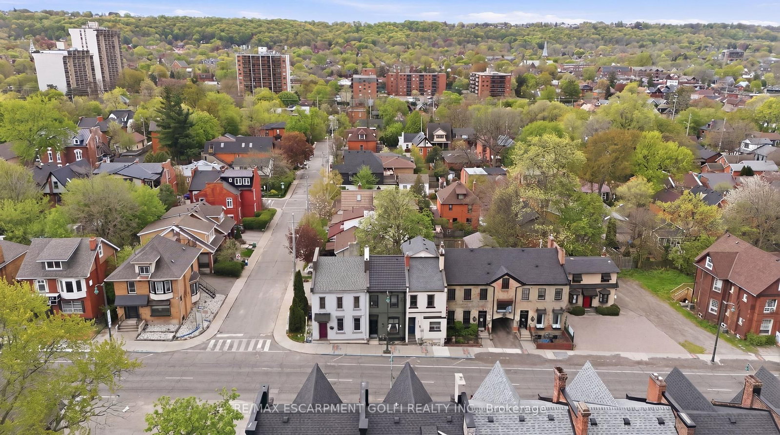 277 Main Street W • Hamilton, ON photo 30
