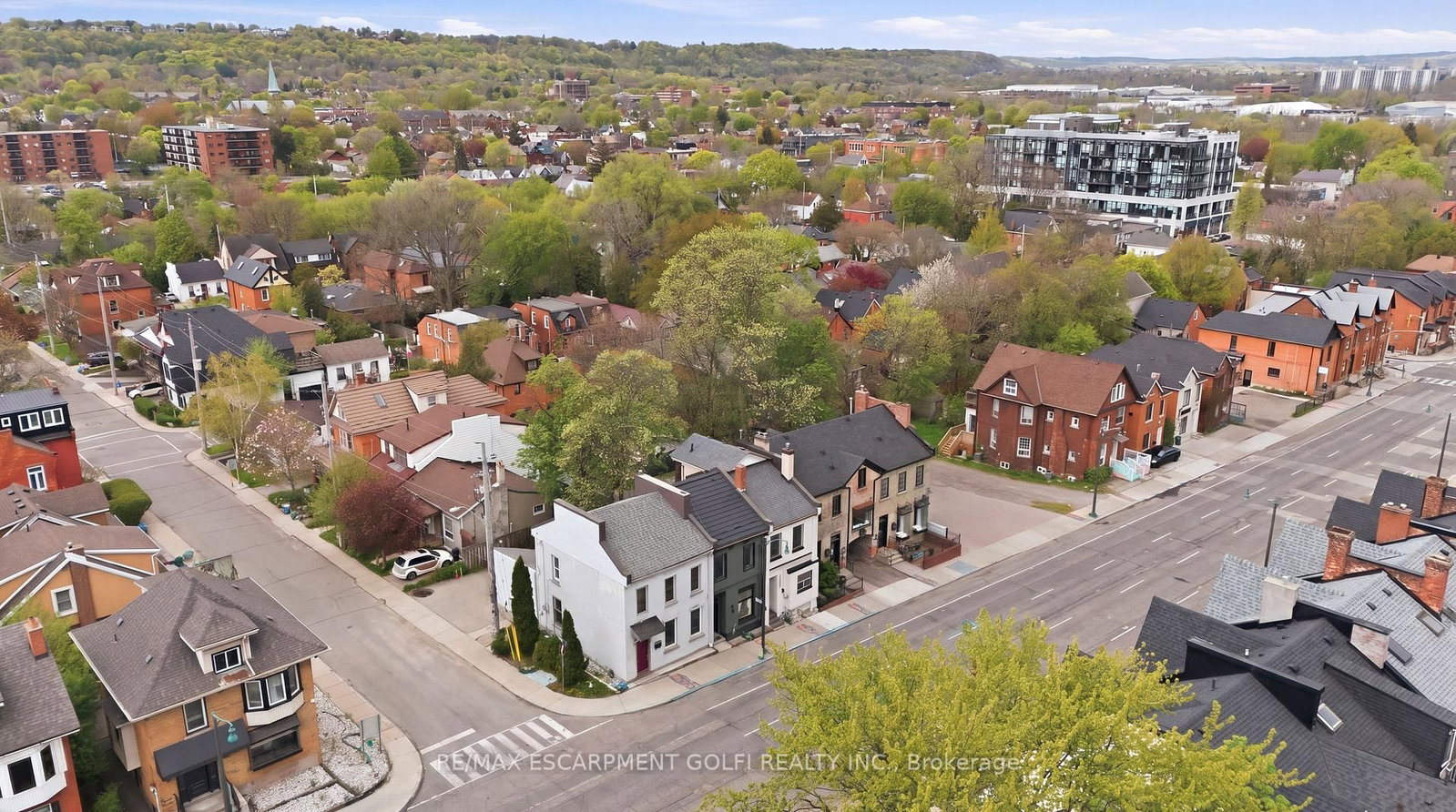 277 Main Street W • Hamilton, ON photo 31