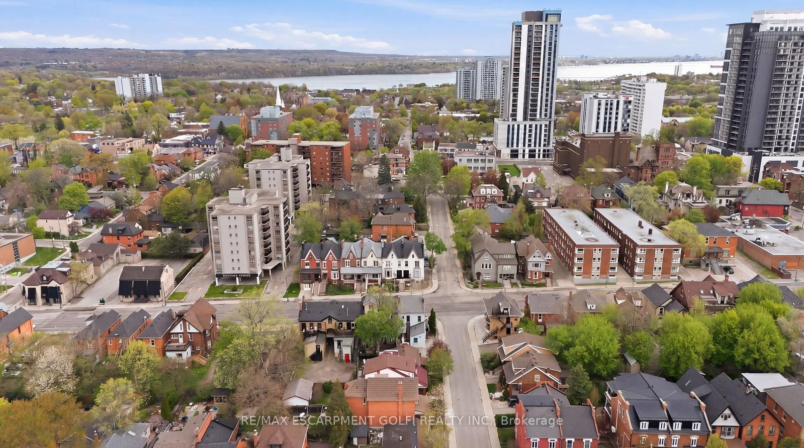 277 Main Street W • Hamilton, ON photo 32