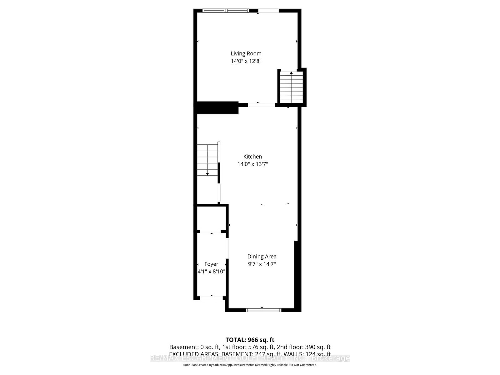 277 Main Street W • Hamilton, ON photo 34