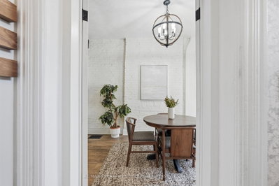 277 Main Street W • Hamilton, ON photo 4