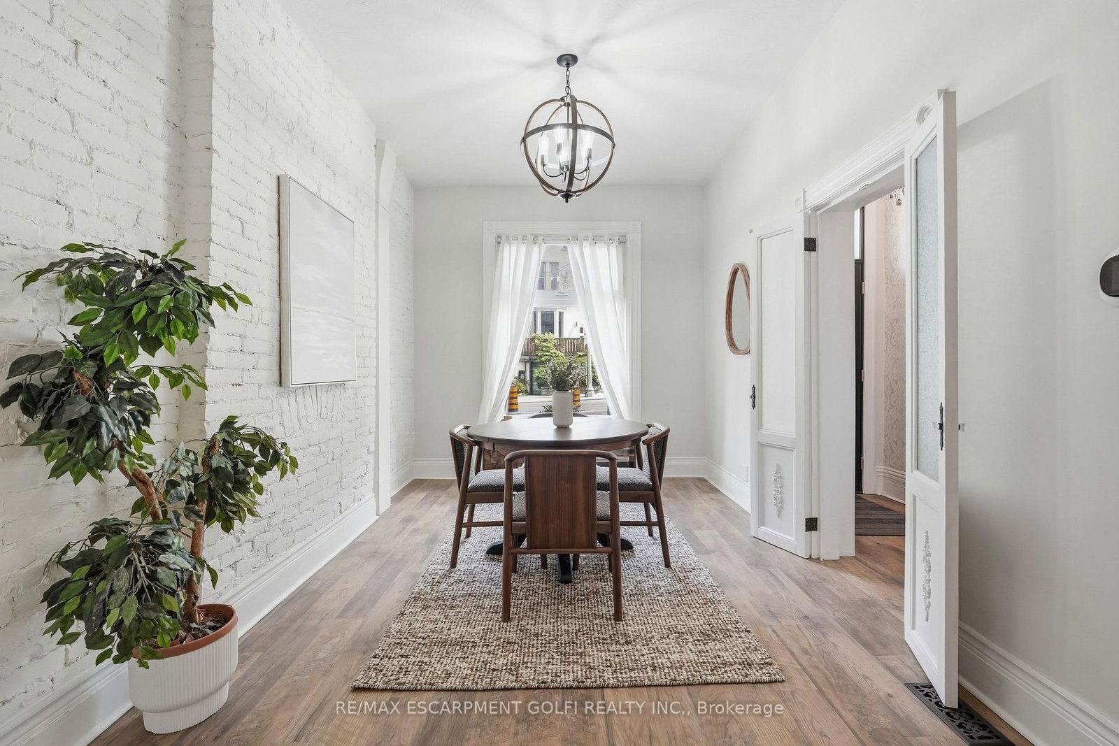 277 Main Street W • Hamilton, ON photo 5