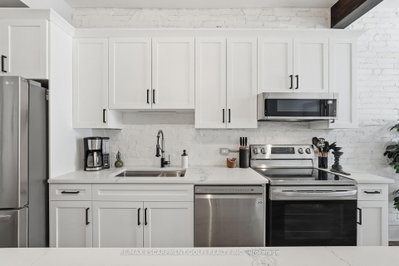 277 Main Street W • Hamilton, ON photo 9