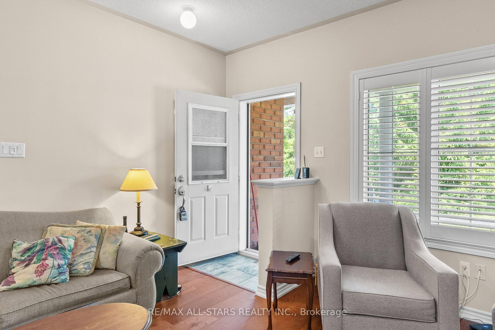 111 colborne Street • #11 • Kawartha Lakes, ON photo 10