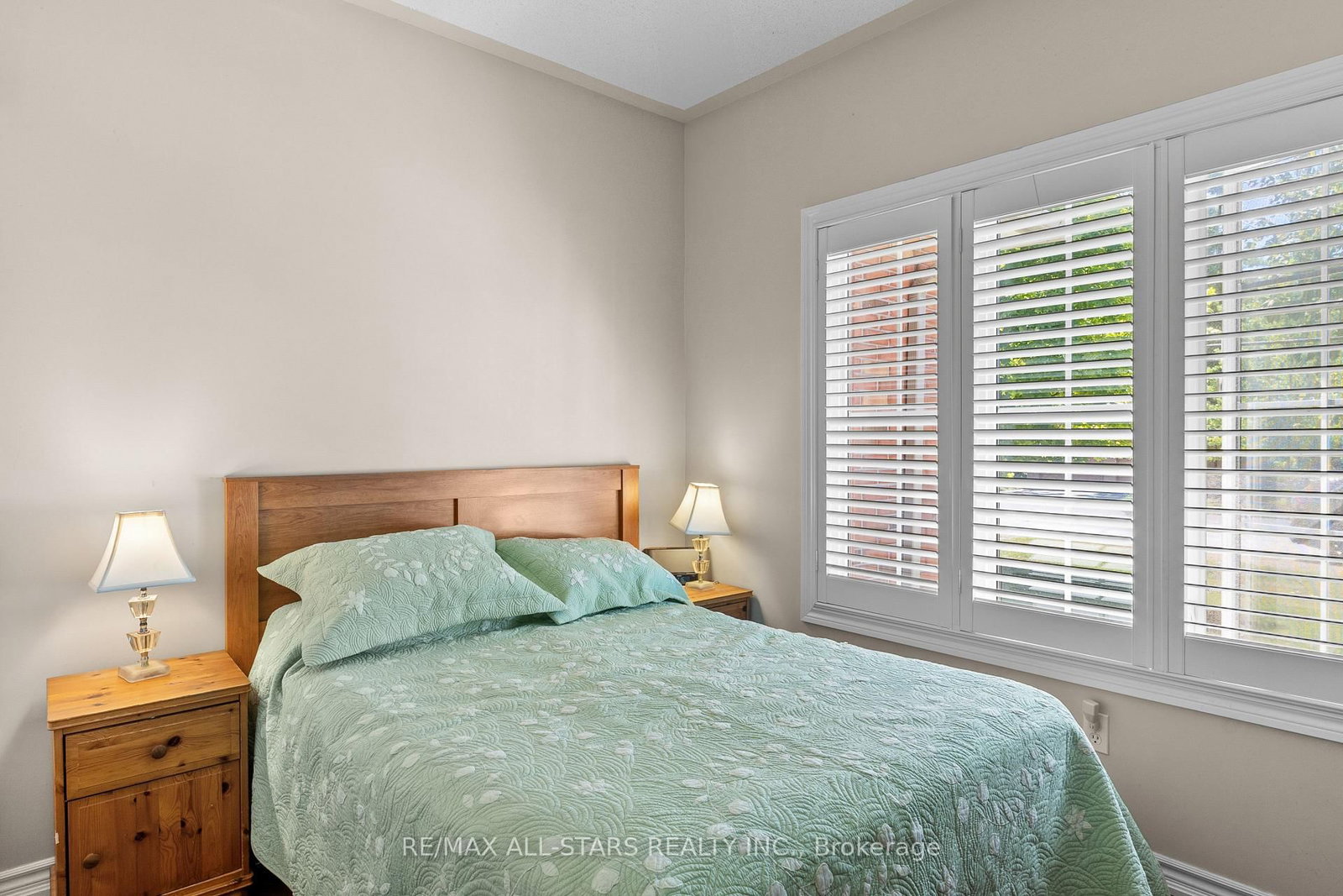 111 colborne Street • #11 • Kawartha Lakes, ON photo 12