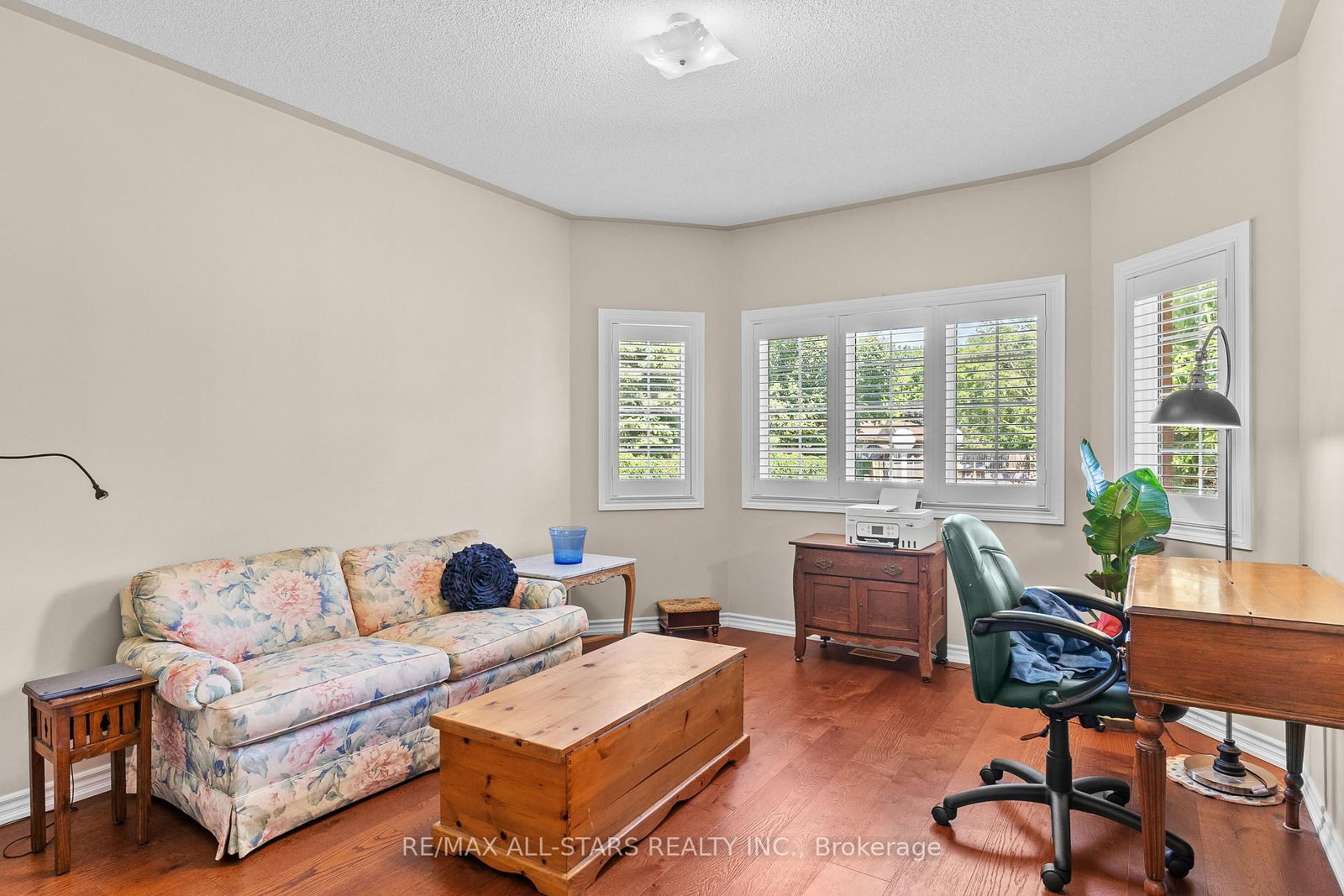 111 colborne Street • #11 • Kawartha Lakes, ON photo 13