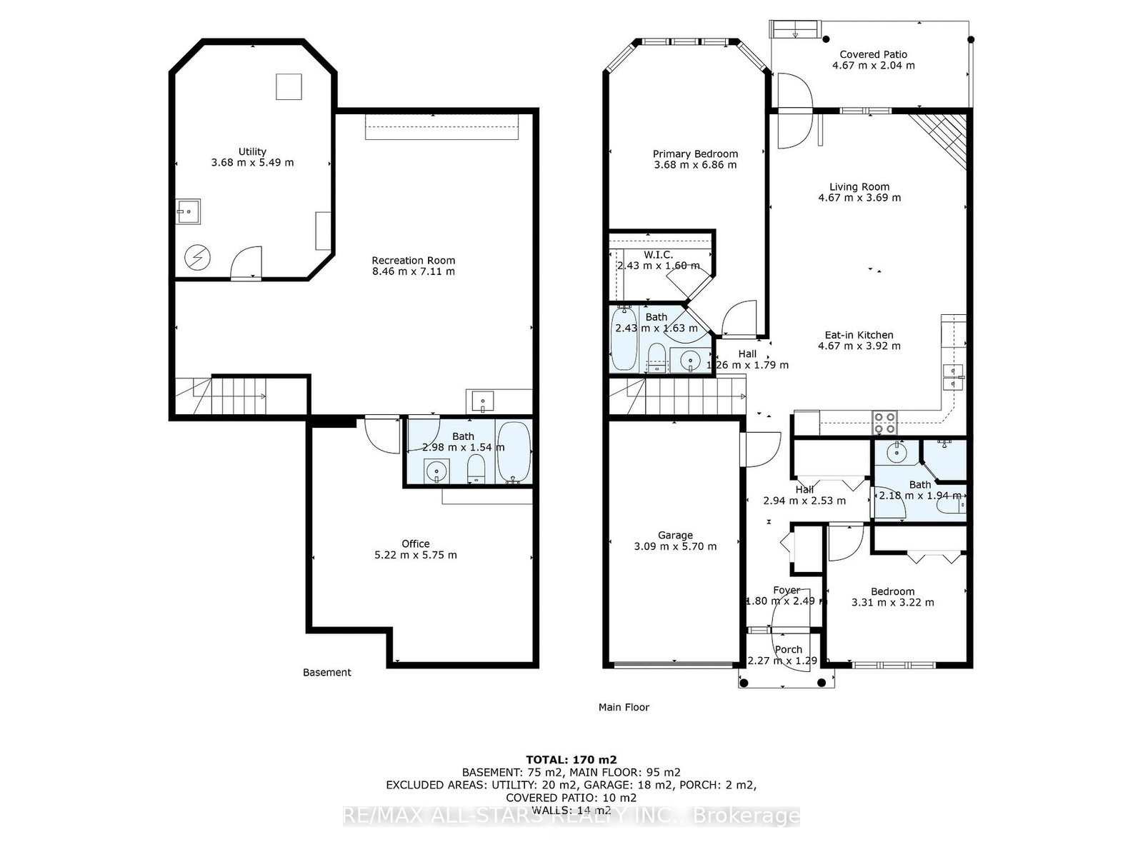 111 colborne Street • #11 • Kawartha Lakes, ON photo 23