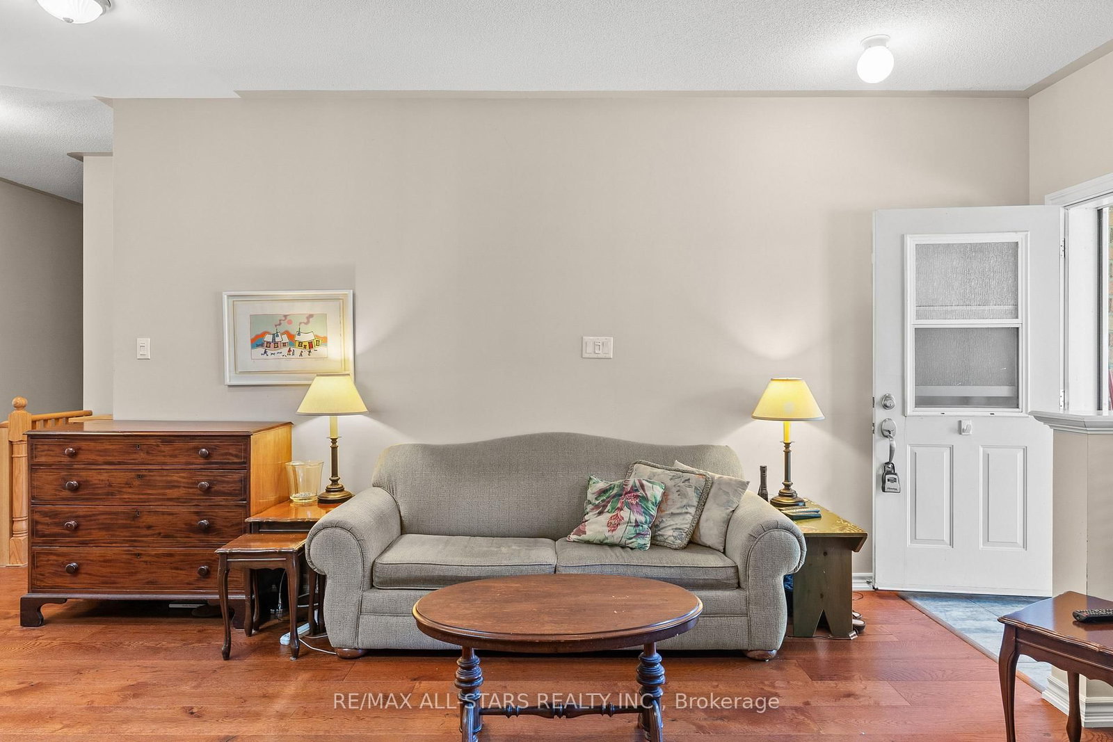 111 colborne Street • #11 • Kawartha Lakes, ON photo 9