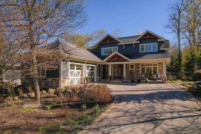 108 McMullen Court