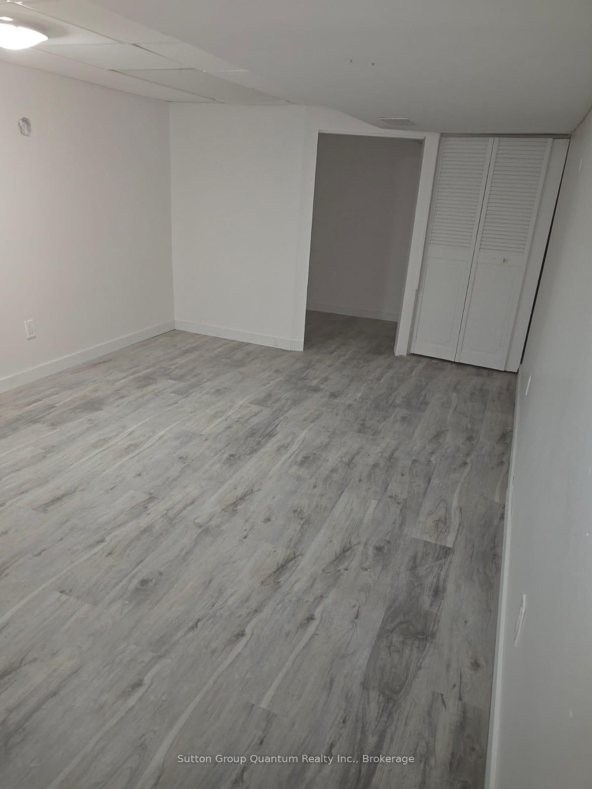 6189 Kister Road • Niagara Falls, ON photo 11