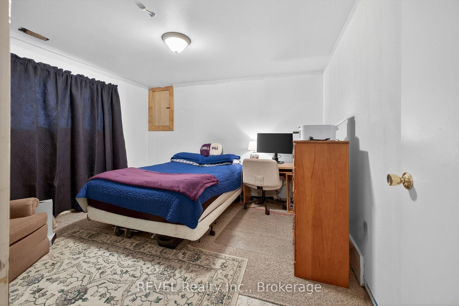 3210 Bethune Avenue - Photo 14
