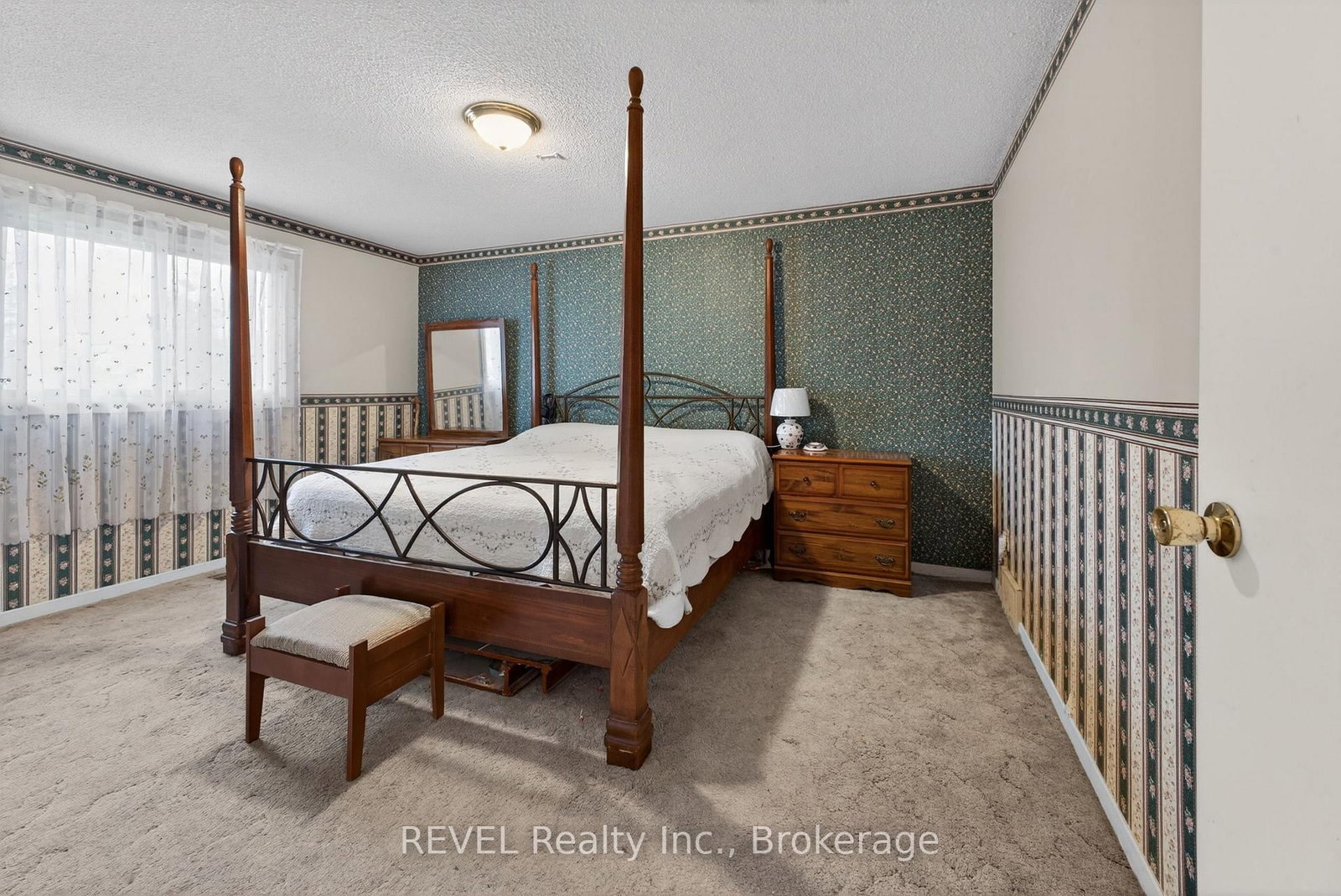 3210 Bethune Avenue - Photo 15