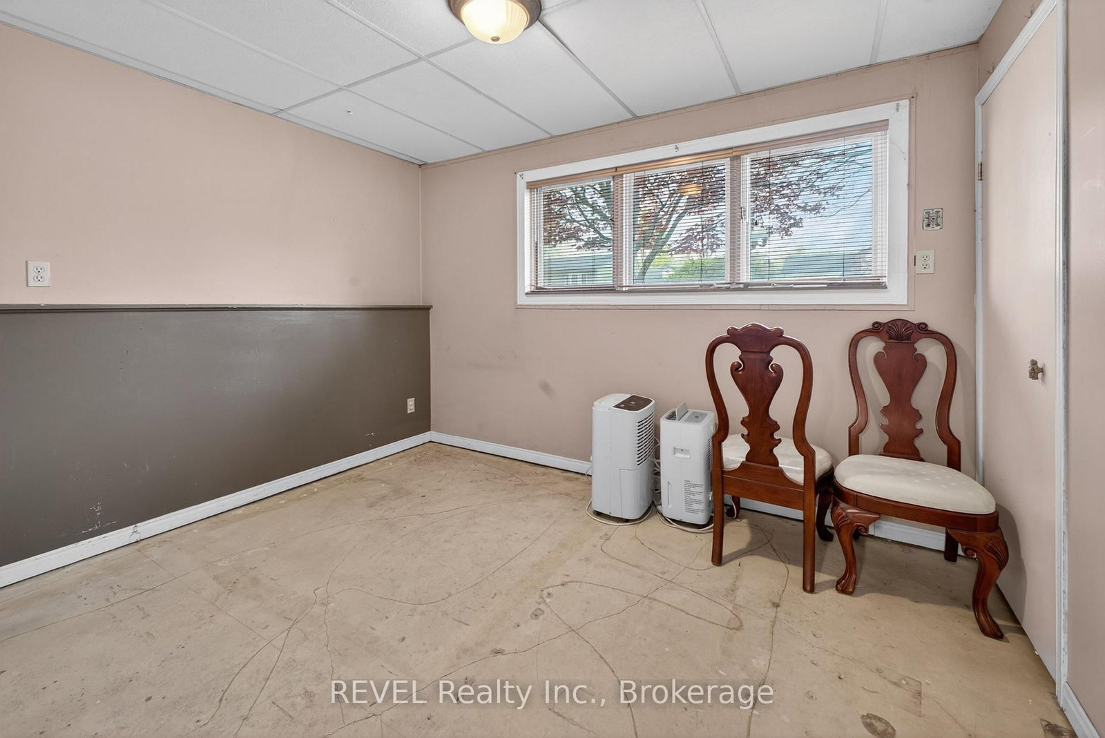 3210 Bethune Avenue - Photo 17