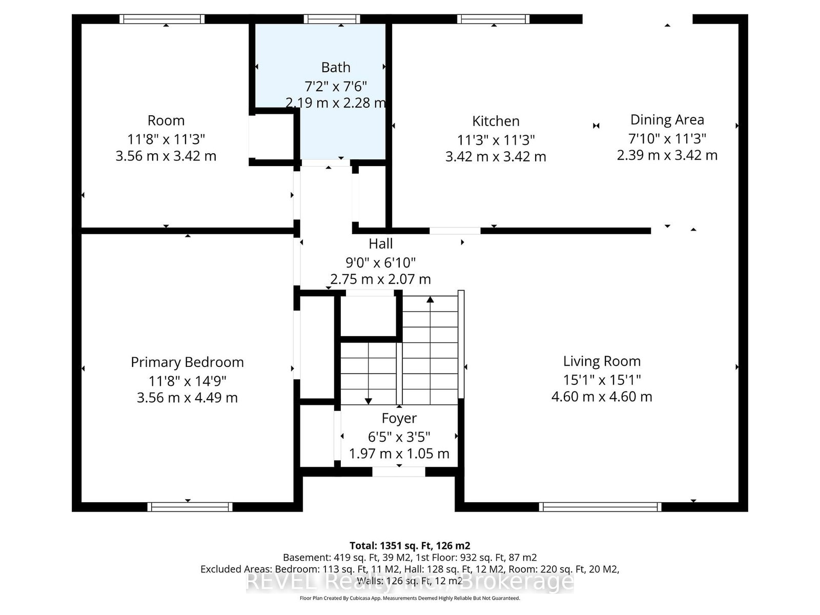 3210 Bethune Avenue - Photo 33