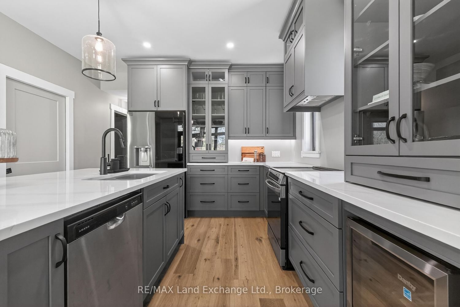 244 St Arnaud Street • Huron-Kinloss, ON photo 13