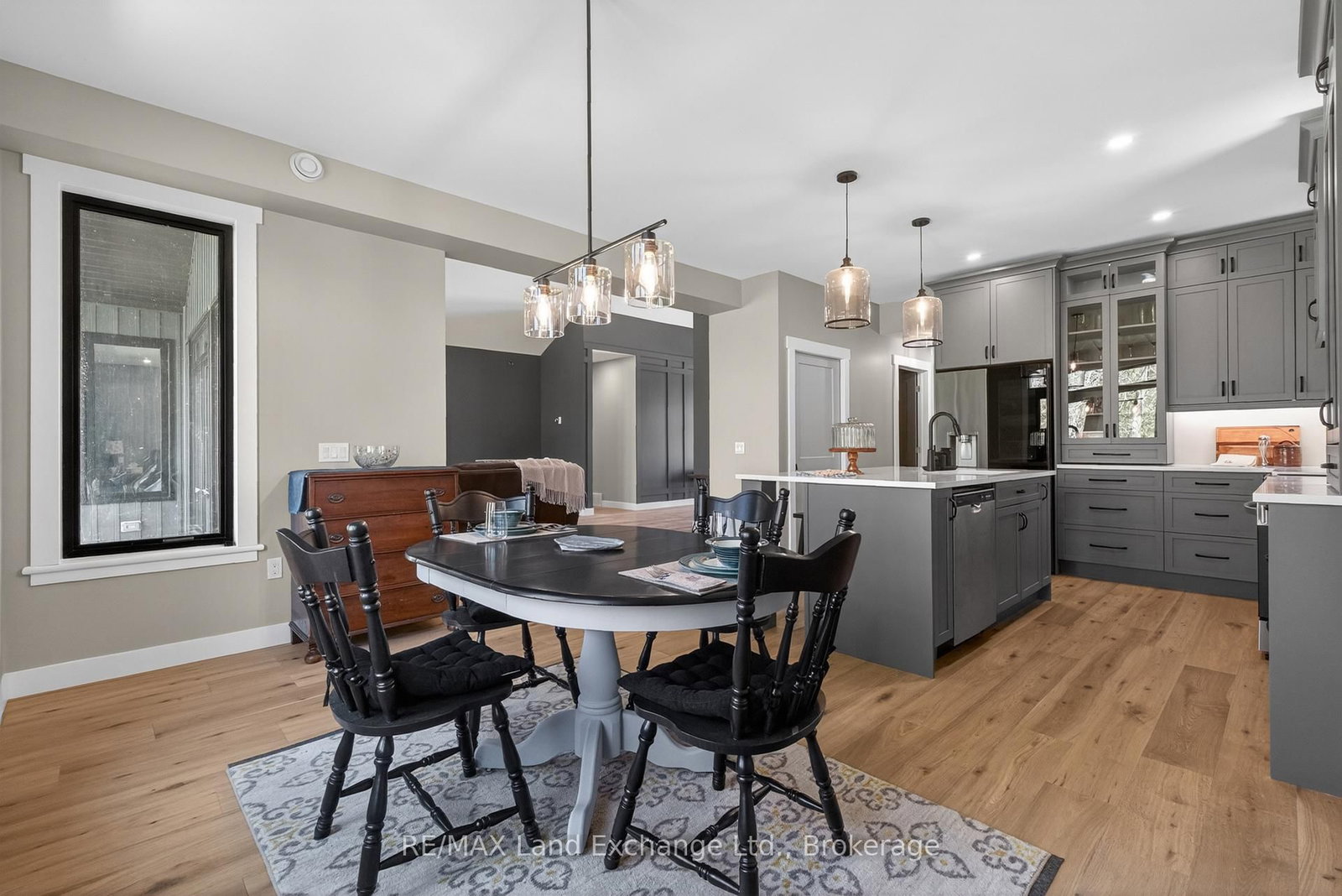 244 St Arnaud Street • Huron-Kinloss, ON photo 14