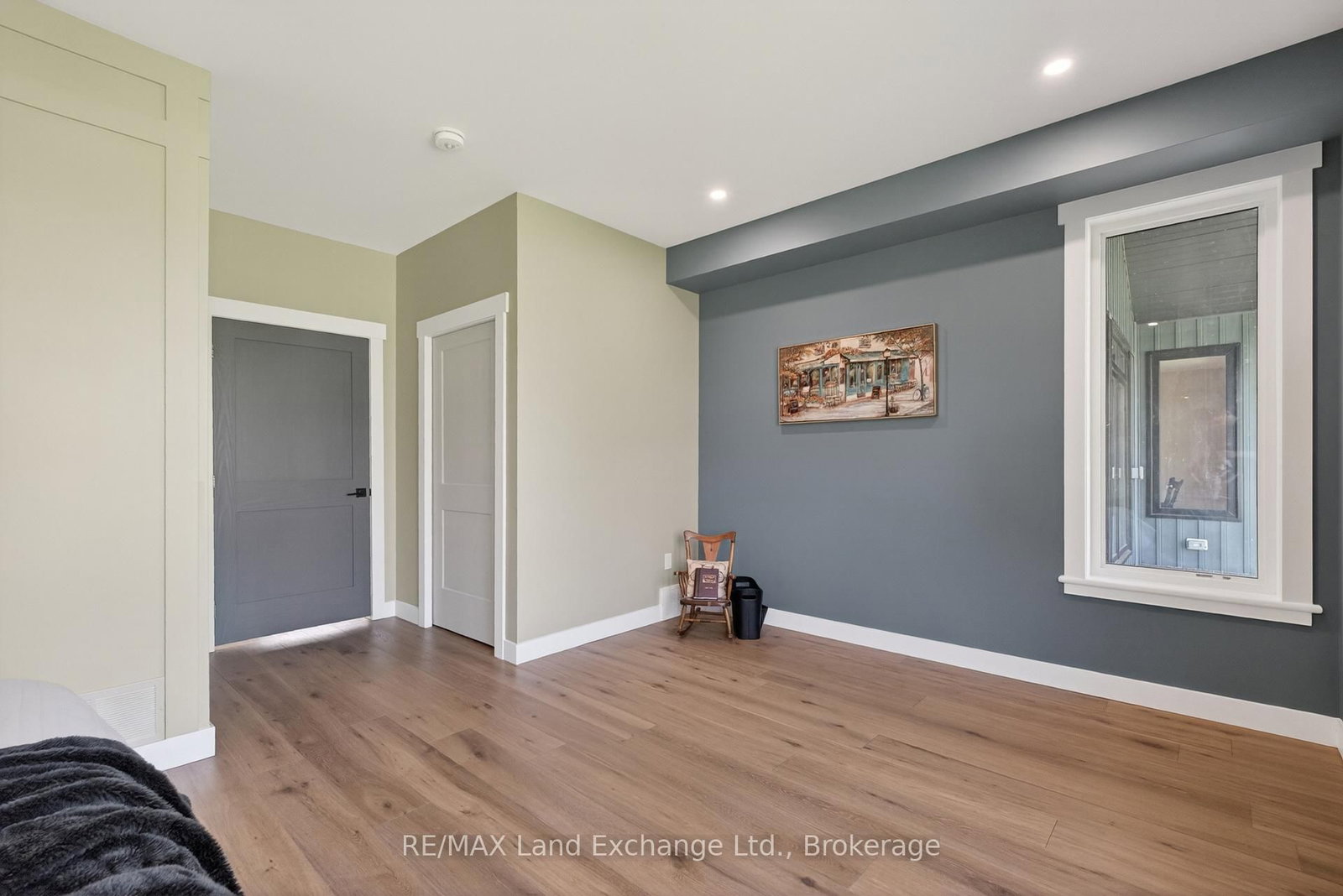244 St Arnaud Street • Huron-Kinloss, ON photo 18