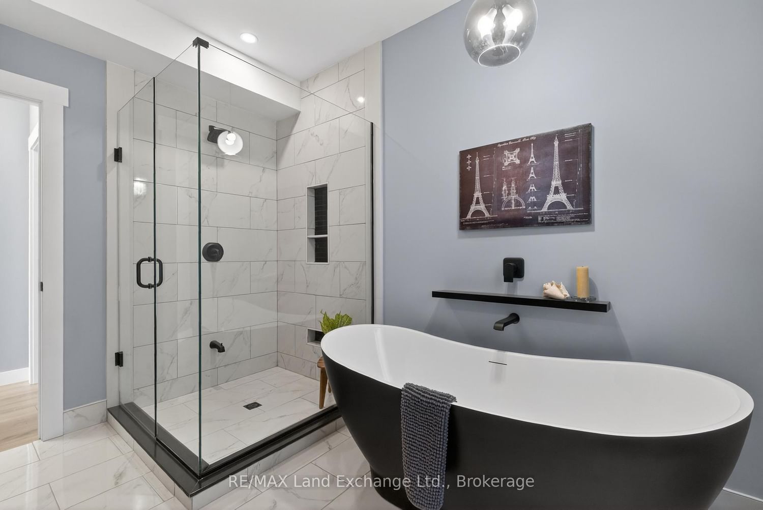 244 St Arnaud Street • Huron-Kinloss, ON photo 21