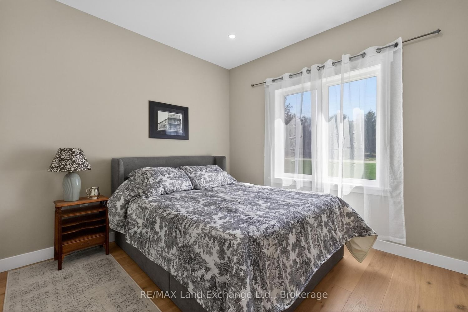 244 St Arnaud Street • Huron-Kinloss, ON photo 22