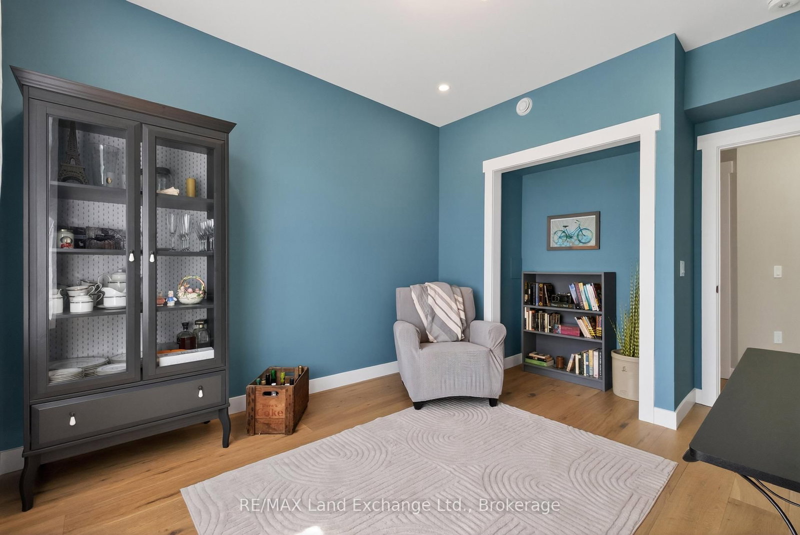 244 St Arnaud Street • Huron-Kinloss, ON photo 25