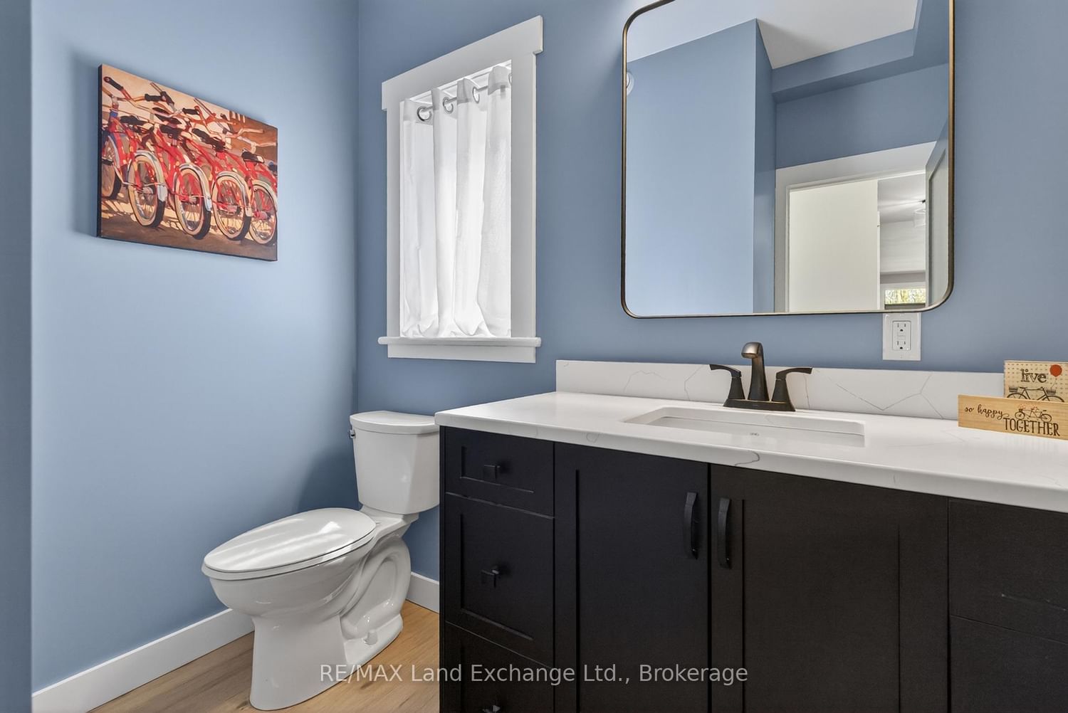 244 St Arnaud Street • Huron-Kinloss, ON photo 26