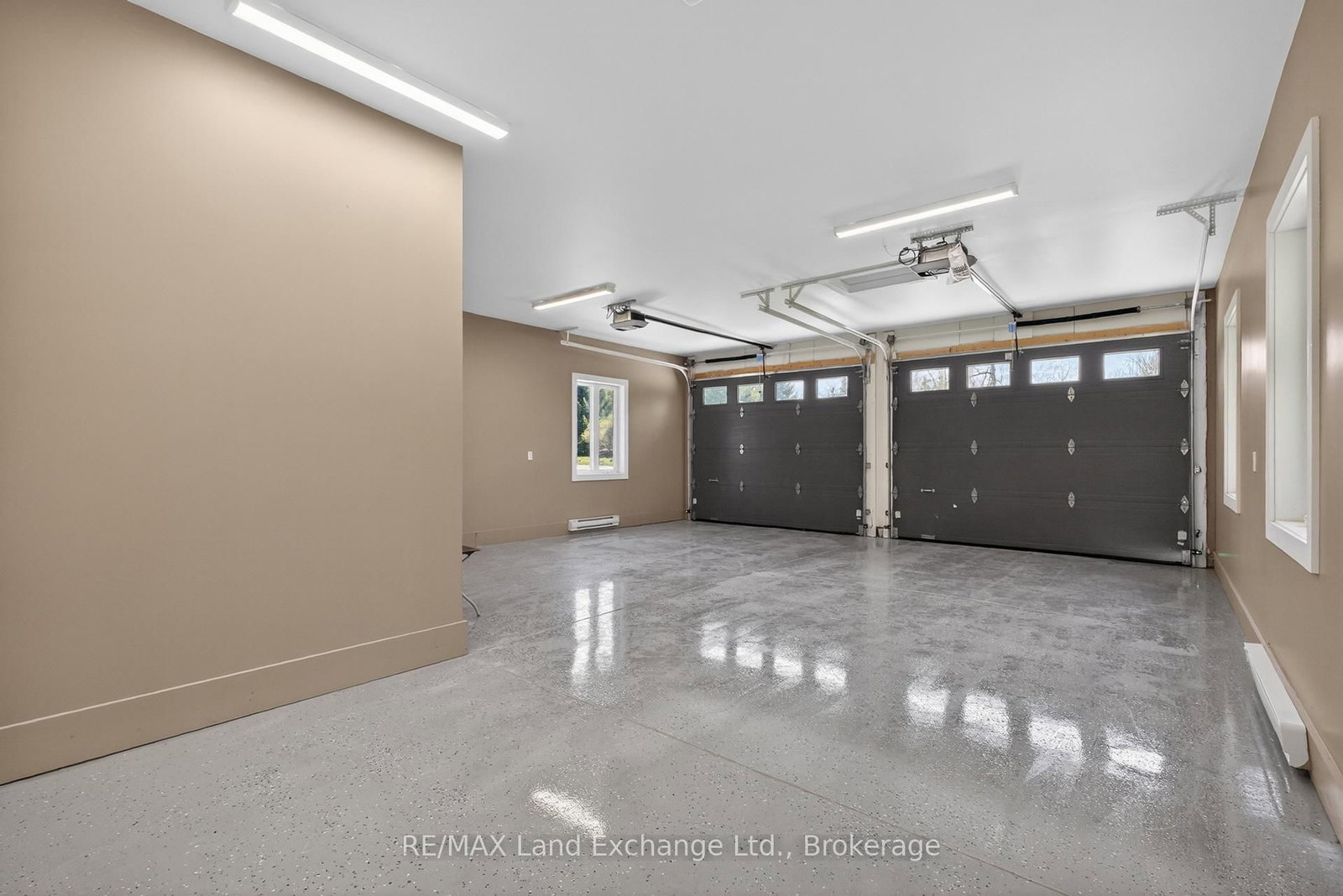 244 St Arnaud Street • Huron-Kinloss, ON photo 30