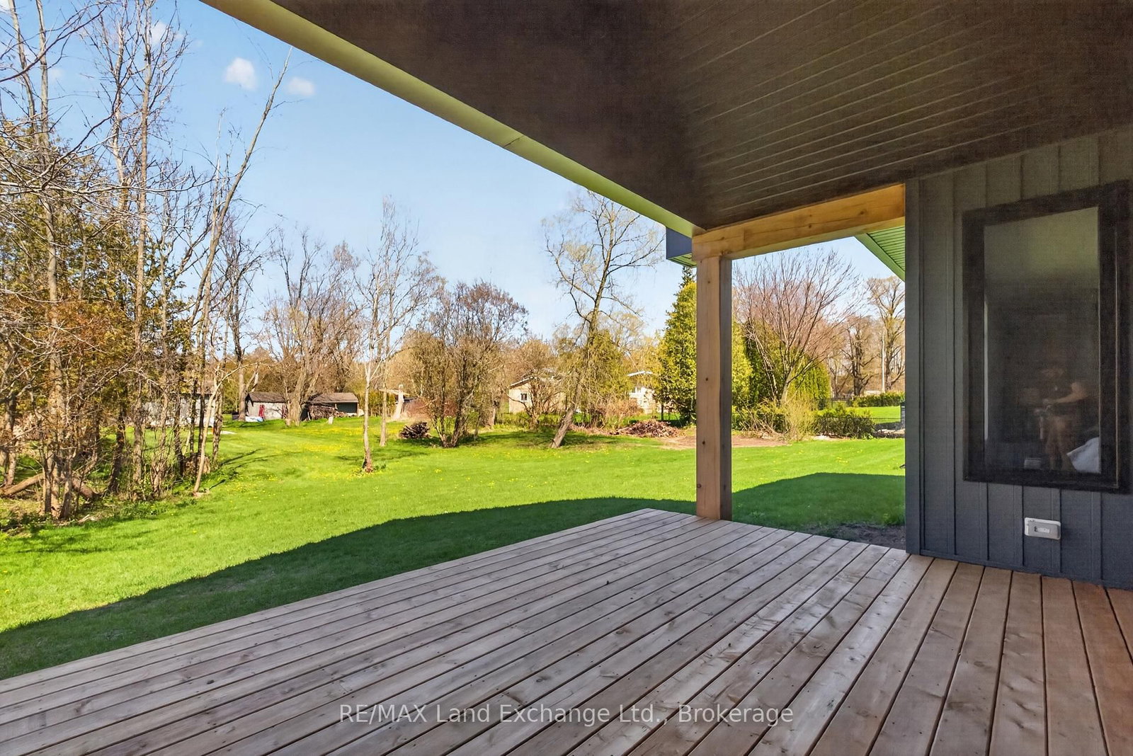 244 St Arnaud Street • Huron-Kinloss, ON photo 33