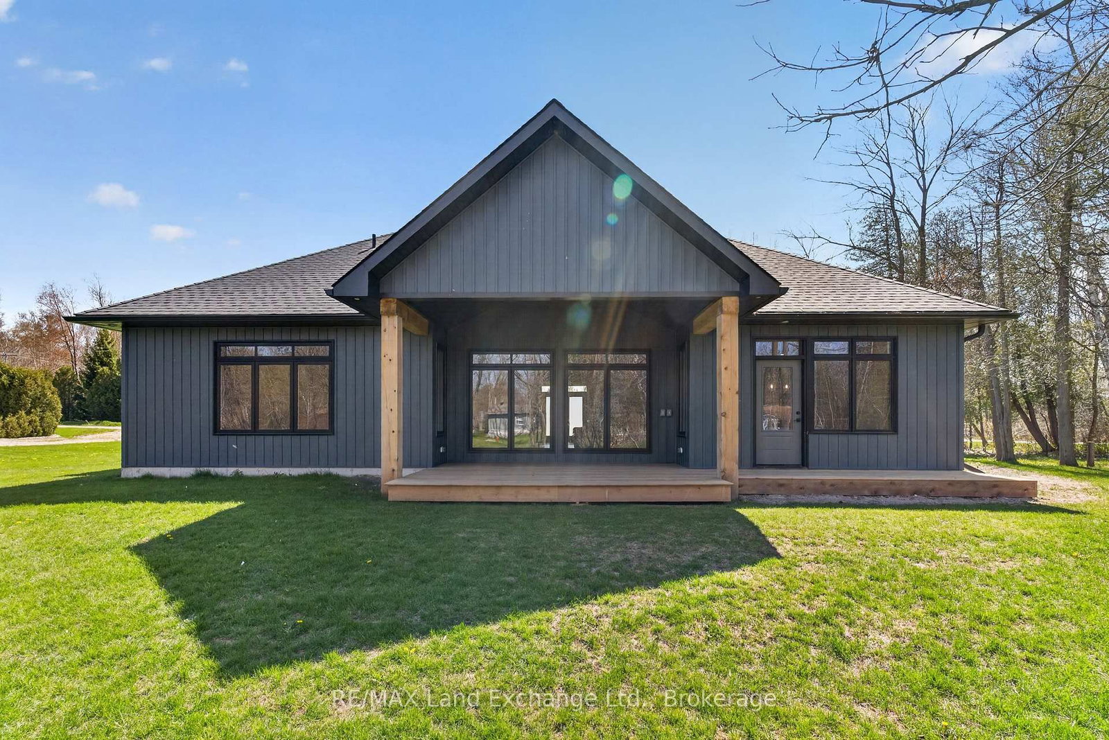 244 St Arnaud Street • Huron-Kinloss, ON photo 35