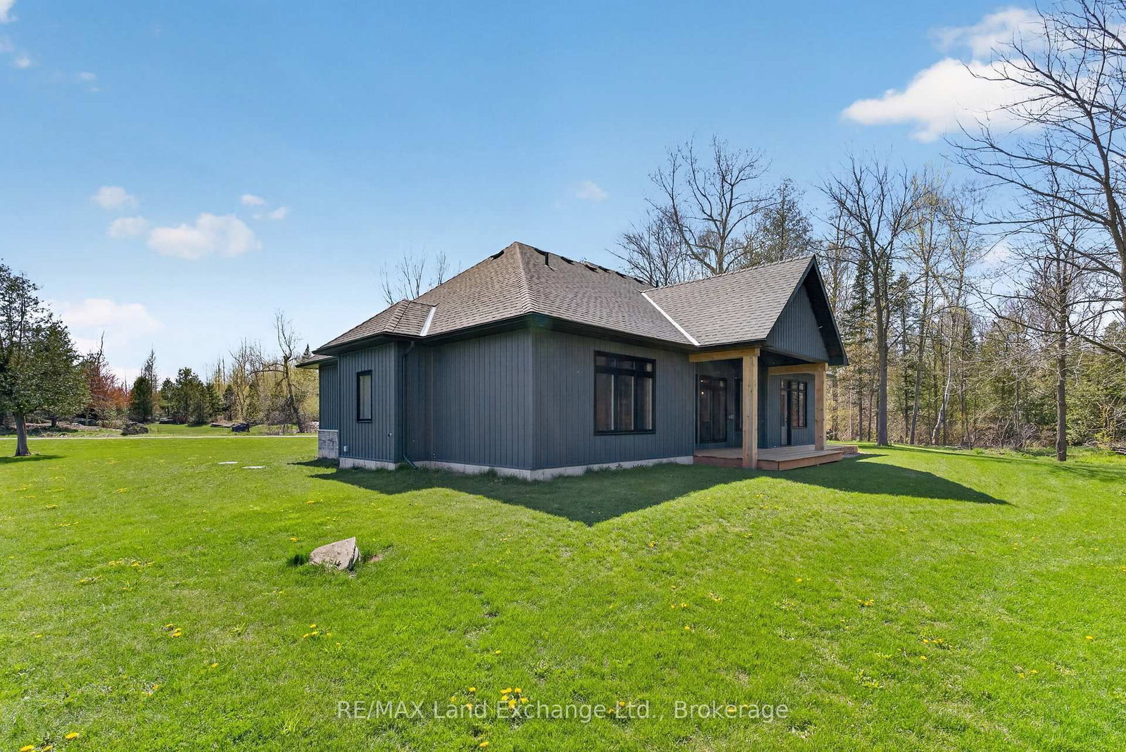 244 St Arnaud Street • Huron-Kinloss, ON photo 36
