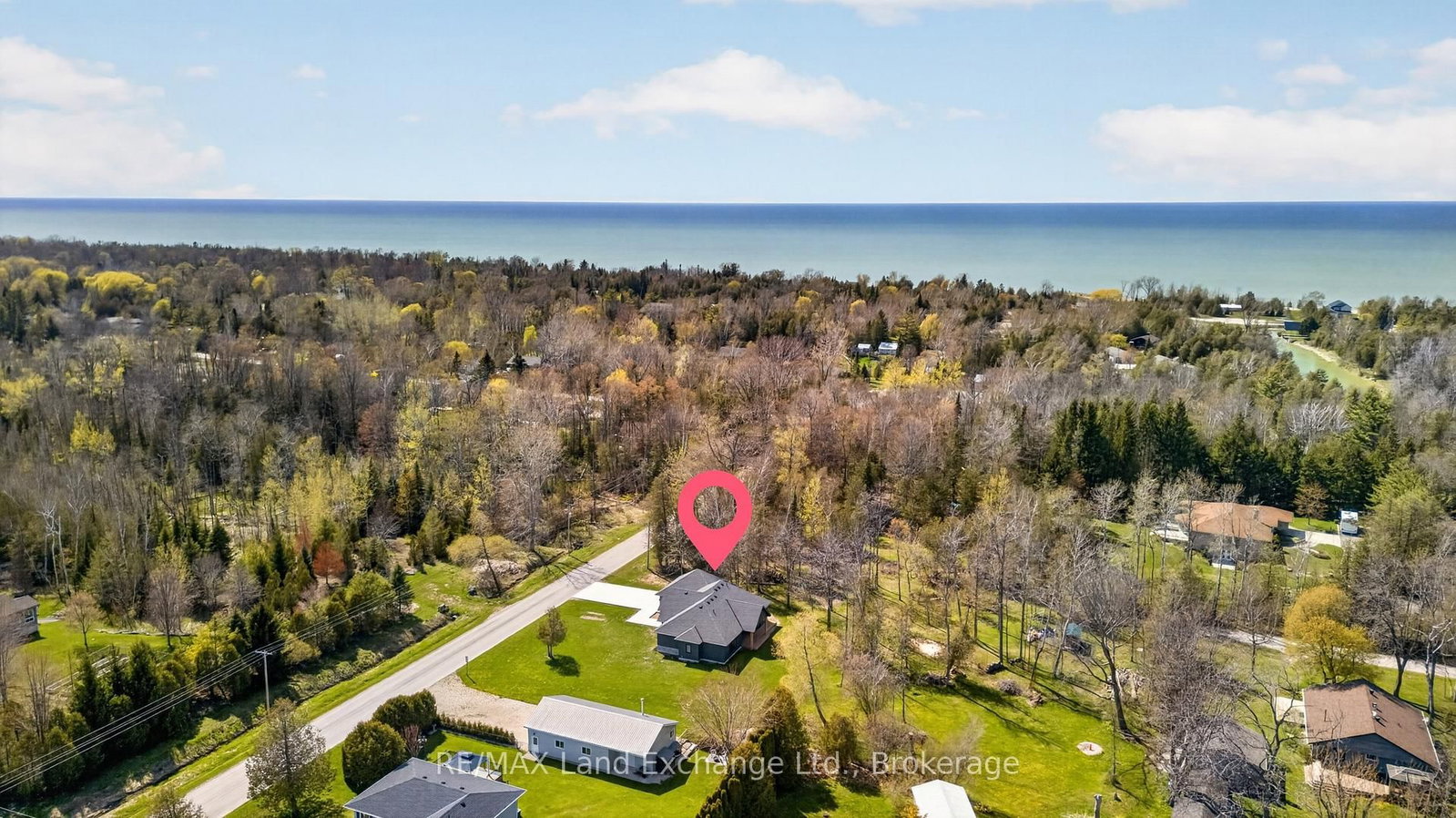 244 St Arnaud Street • Huron-Kinloss, ON photo 39