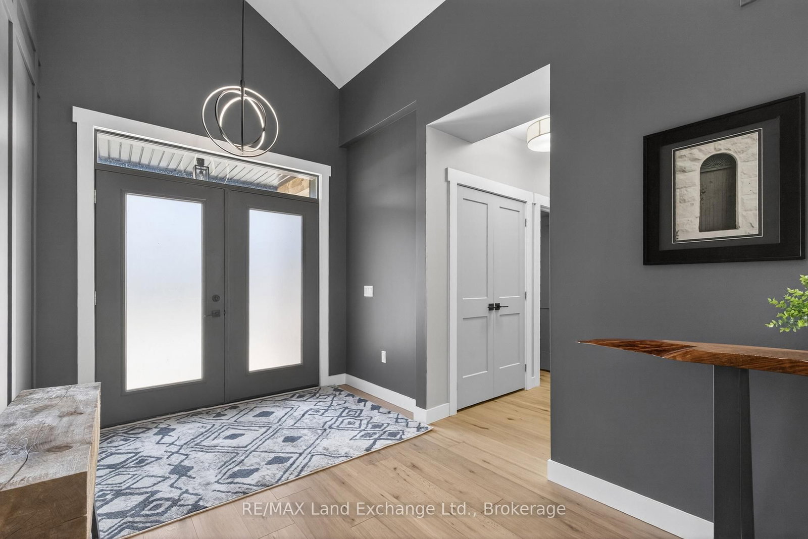 244 St Arnaud Street • Huron-Kinloss, ON photo 5