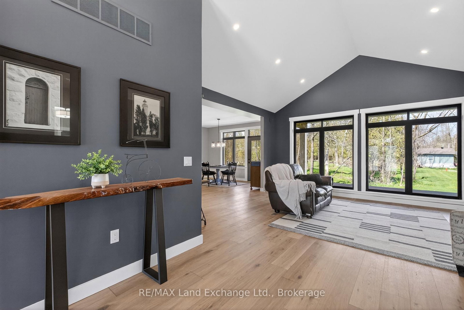 244 St Arnaud Street • Huron-Kinloss, ON photo 6
