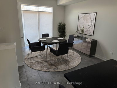 Unit 9 — 590 North Service Road — photo 5