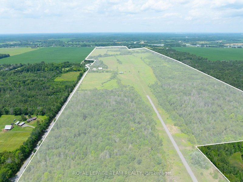 210 Actons Corners Rd photo 3
