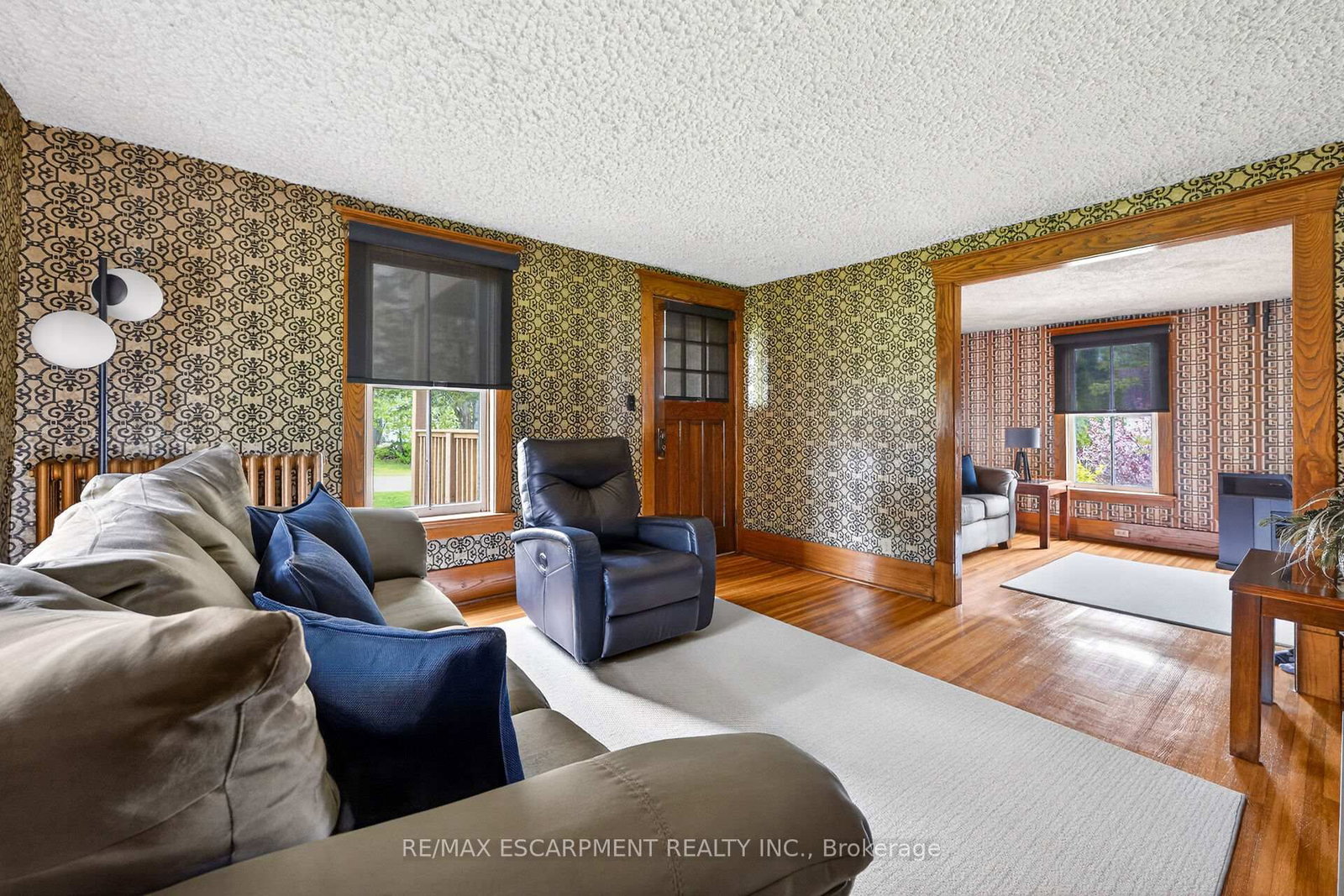 35 OTTAWA Street S • Haldimand, ON photo 10