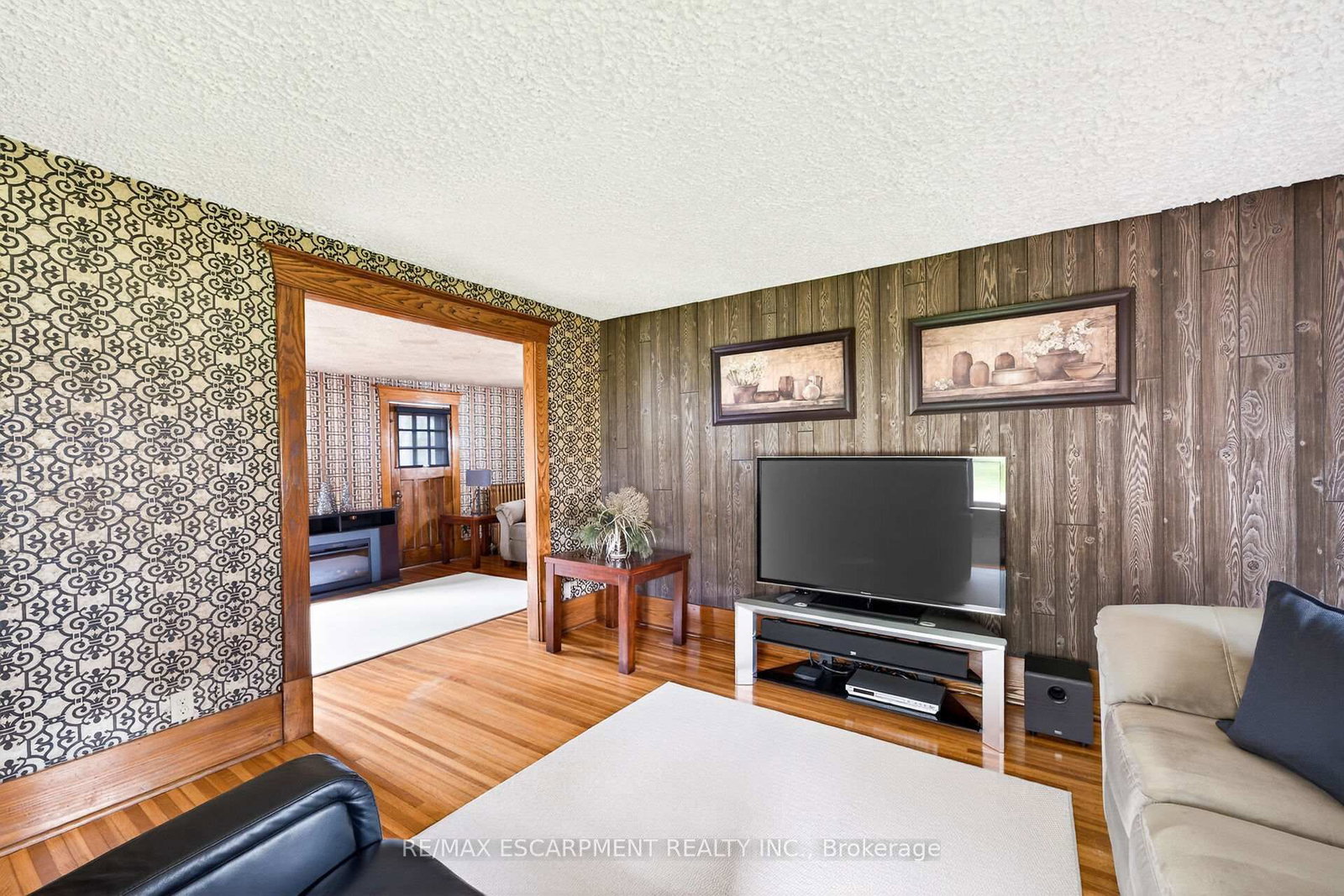35 OTTAWA Street S • Haldimand, ON photo 11
